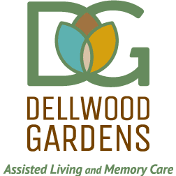 Dellwood Gardens Assisted Living and Memory Care