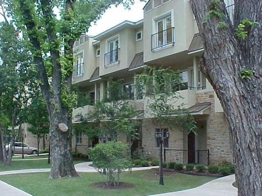 Houses For Sale In Austin TX Realty