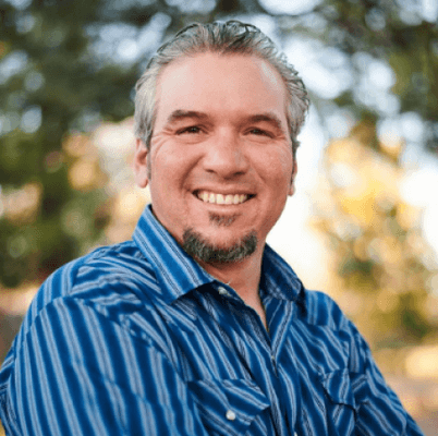 Craig Marsino - Realtor - Northern Arizona