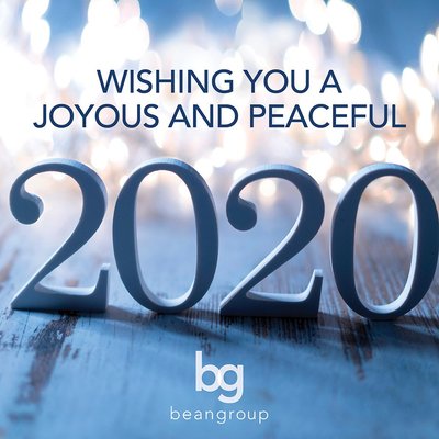 Here's to a fantastic 2020 for all !
 www.valmcg.com