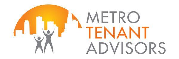 Metro Tenant Advisors