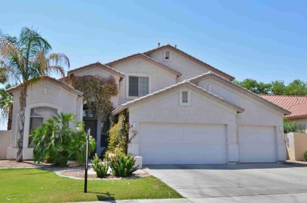 Chandler Home for Sale http://695hemlock.epropertysites.com/indexGo2.htm