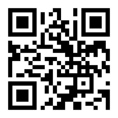 Scan today for your free consultation.