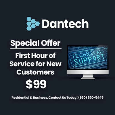 https://dantechit.com/product/first-hour-of-service-for-new-customers-99/