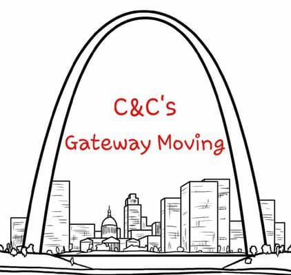 C & C Gateway Moving