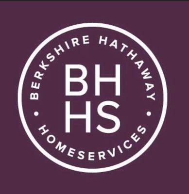 Berkshire Hathaway Hudson Valley