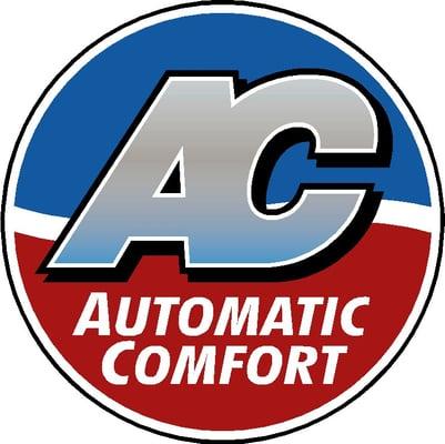 Automatic Comfort Systems