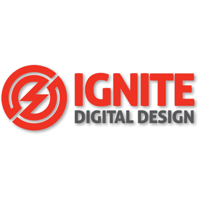 Ignite Digital Design