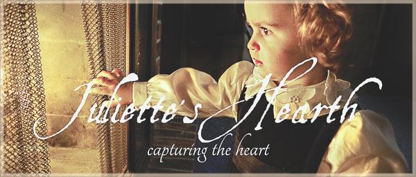 Juliette's Hearth