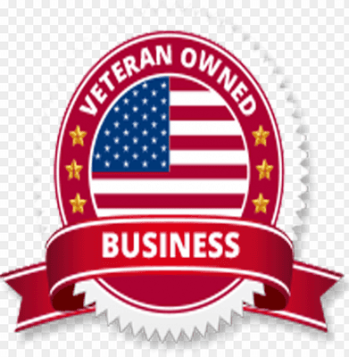 Premier Security is proud to be a veteran owned business!