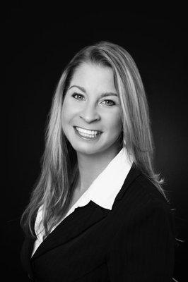 Carly Cox-Realtor