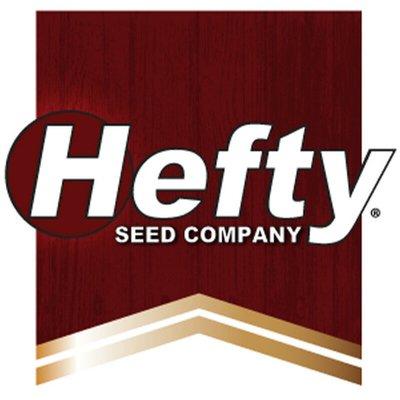 Hefty Seed