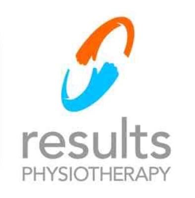 Results Physiotherapy