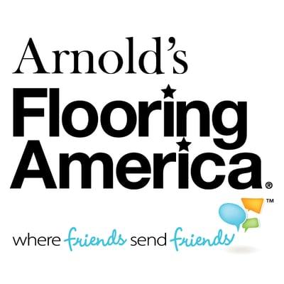 Arnold's Flooring America