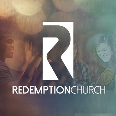 Redemption Church