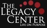 The Legacy Center