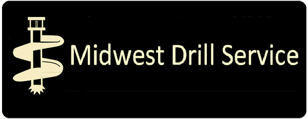 We keep you drilling