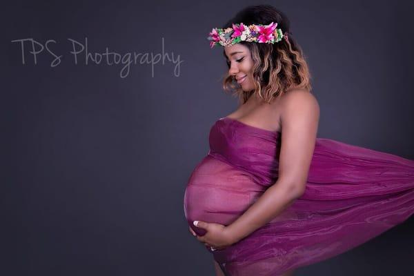 Maternity Photography
 www.thepregnancystudio.com
 info@thepregnancystudio.com
 201-313-8743