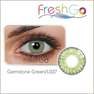 Fresh Go Gemstone