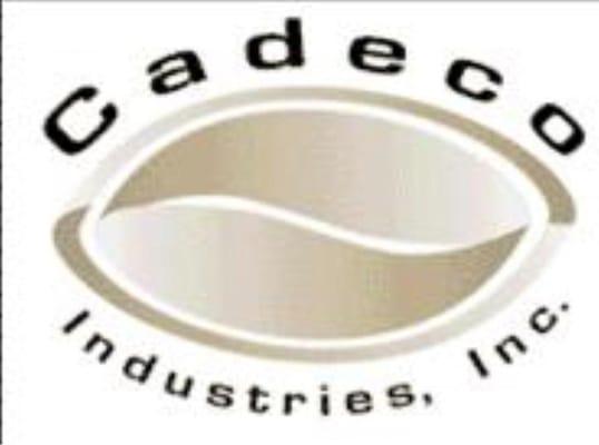 Cadeco Industries