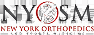 Eastern Orthopedics & Sports Medicine