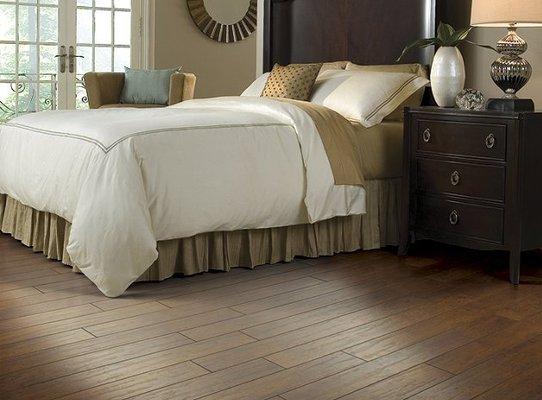 Katy's largest selection of quality carpet, wood, laminate, vinyl and tile flooring.