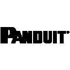 Panduit Distributor