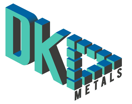 DK Metals