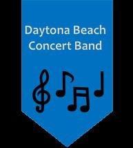 Daytona Beach Concert Band