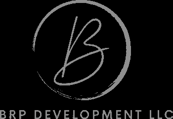 BRP Development