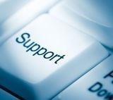 24x7 Support Services