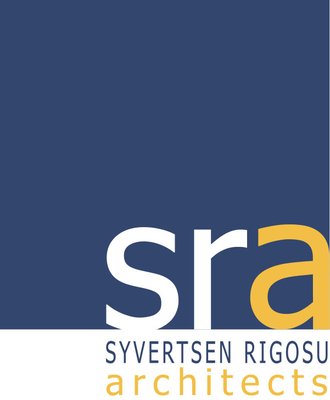 Syvertsen Rigosu Architects