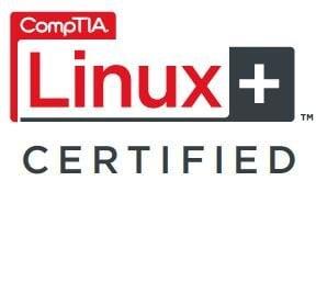 Best eXtreme Linux or Unix system integration services available