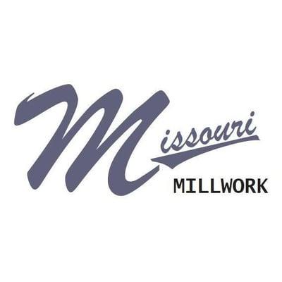 Missouri Millwork