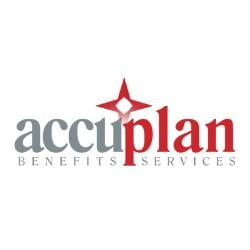 Accuplan Benefits Services