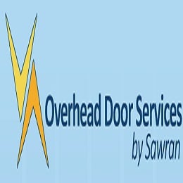 Overhead Door Services by Sawran