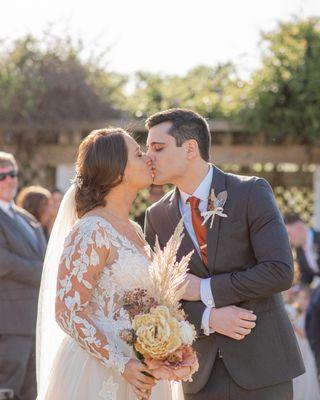 NC Family Photographer Allie Miller