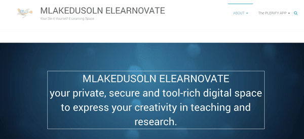 MLAKedusoln eLearnovate