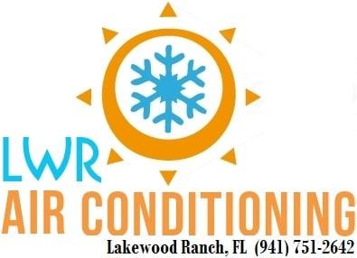 LWR Air Conditioning