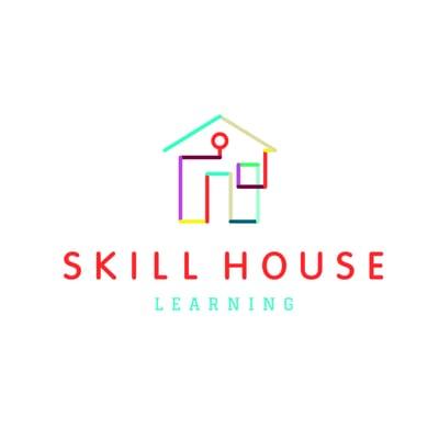 Skill House Learning