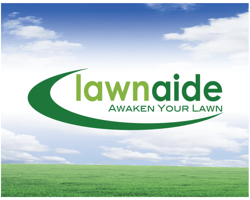 LawnAide