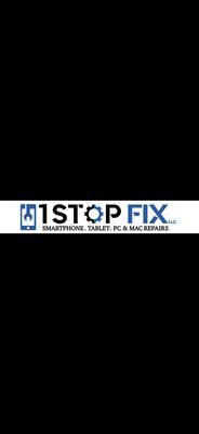 1 Stop Fix