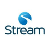 Stream Energy we provide good business with giving fixed energy rates. 6 months and 24 months contracts fixed rate