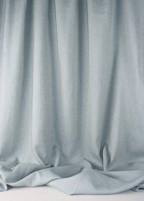 Arucana, Irish Linen Fabric