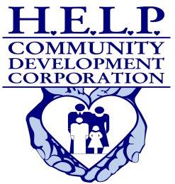 H.E.L.P. stands for Helping Everyone Live Prosperously!