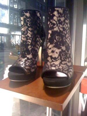 Via Spiga Boots to die 4