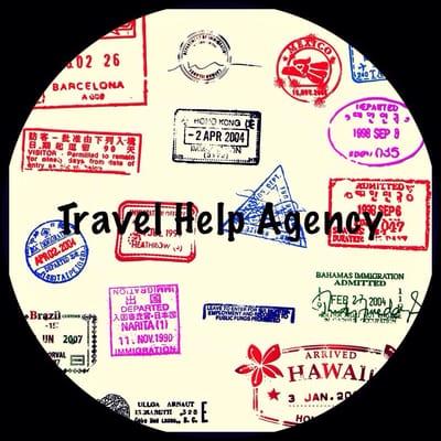 Travel Help Agency