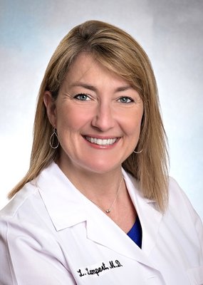 Lisa Lampert, MD