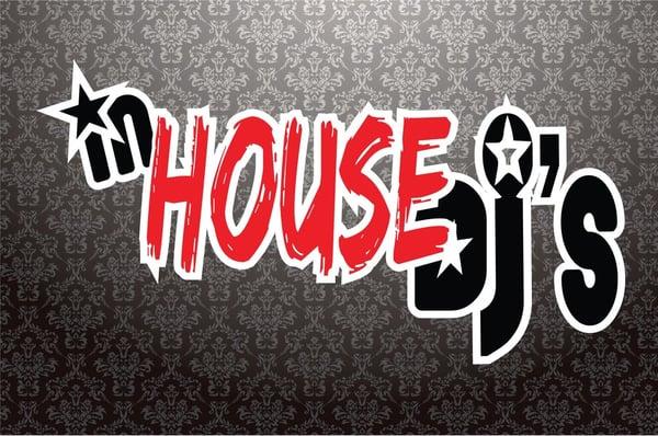 In House DJs