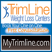 Trimline Weight Loss Centers